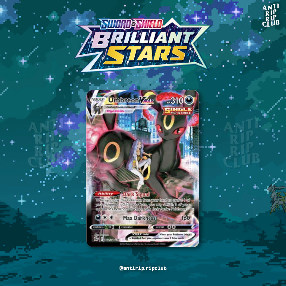 Pokémon Galar & Pal's Mini Tin
