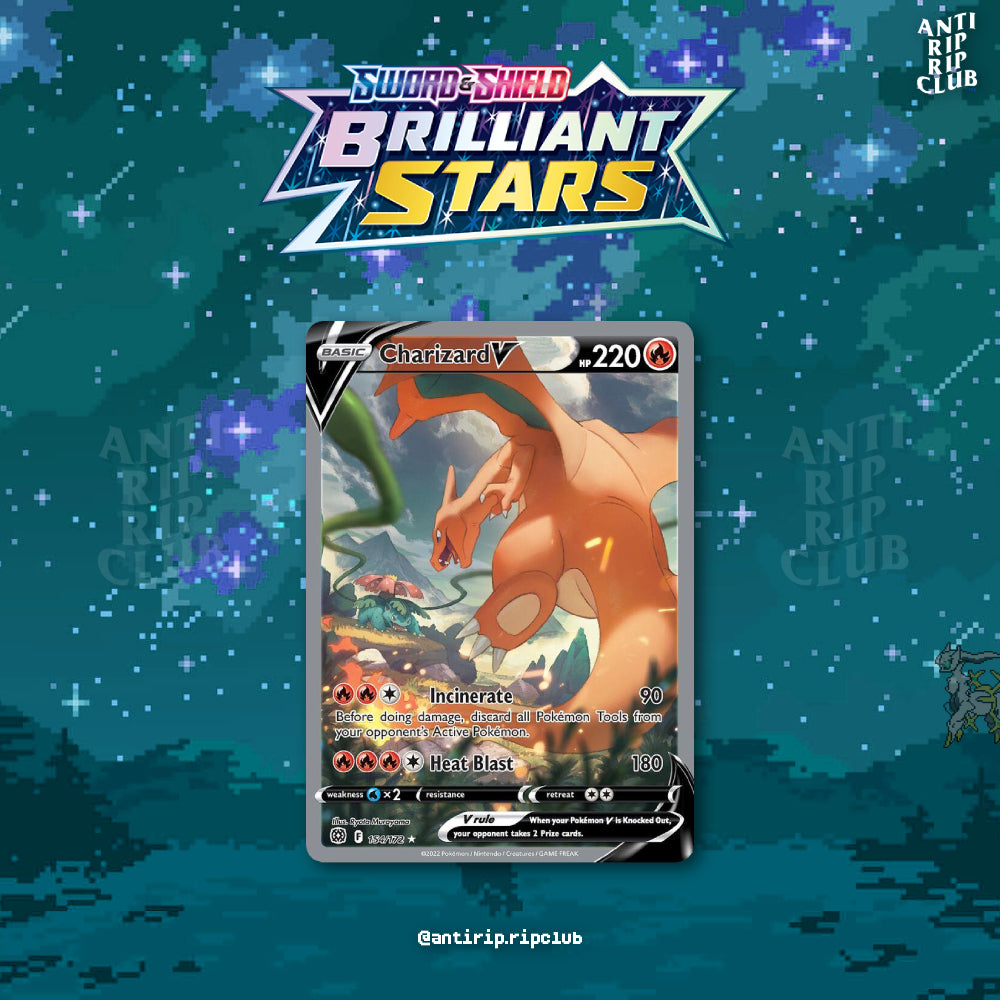 Pokémon Galar & Pal's Mini Tin